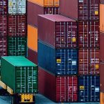 L’Afrique Face au PièGe de L’Inflation Importée L’Afrique Face au PièGe de L’Inflation Importée