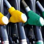 Crise du Carburant: une Nette Amélioration Constatée Crise du Carburant: une Nette Amélioration Constatée