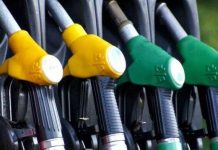 Crise du Carburant: une Nette Amélioration Constatée Crise du Carburant: une Nette Amélioration Constatée