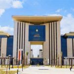 Trois Égyptiens Enlevés au Mali Ont Été Libérés Trois Égyptiens Enlevés au Mali Ont Été Libérés