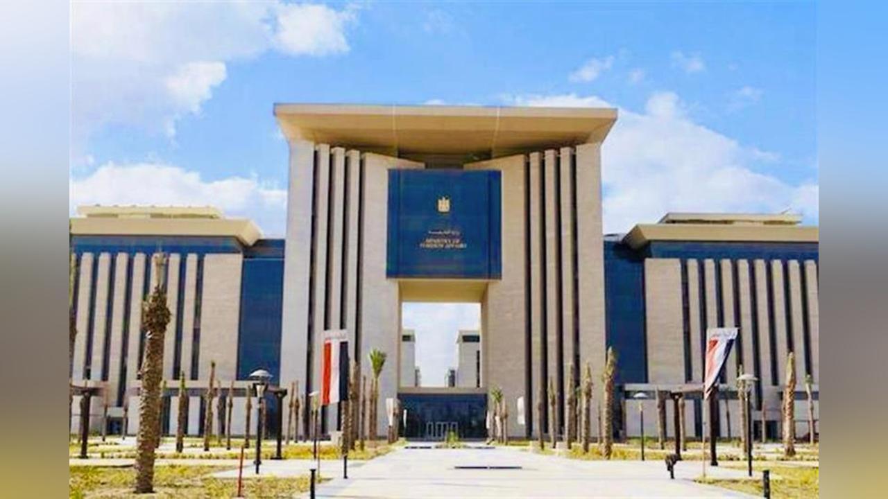 Trois Égyptiens Enlevés au Mali Ont Été Libérés Trois Égyptiens Enlevés au Mali Ont Été Libérés