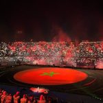 CAN 2025: les Camps de Base des 24 Équipes CAN 2025: les Camps de Base des 24 Équipes