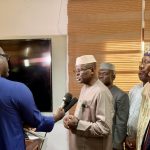 Hydrocarbures: Mali Dément Rumeurs de Pénurie Hydrocarbures: Mali Dément Rumeurs de Pénurie