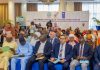 Lancement de la Carte de L’Investisseur au Mali Lancement de la Carte de L'Investisseur au Mali