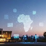 Libreville 2026: L’Afrique Face au Défi Algorithmique Libreville 2026: L’Afrique Face au Défi Algorithmique
