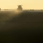 Étude Glyphosate Retirée Après Alerte sur Monsanto Étude Glyphosate Retirée Après Alerte sur Monsanto