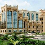 Mali Lancement D’Un Programme D’Apurement de la Dette Mali Lancement D'Un Programme D'Apurement de la Dette