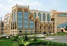 Mali Lancement D’Un Programme D’Apurement de la Dette Mali Lancement D'Un Programme D'Apurement de la Dette