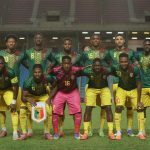 CAN Maroc 2025: Doutes Entourent les Aigles du Mali CAN Maroc 2025: Doutes Entourent les Aigles du Mali