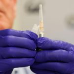 Enquête Trump sur Morts Associées aux Vaccins Enquête Trump sur Morts Associées aux Vaccins