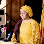 Baisse des Cas de Dengue au Mali, Vigilance Requise Baisse des Cas de Dengue au Mali, Vigilance Requise