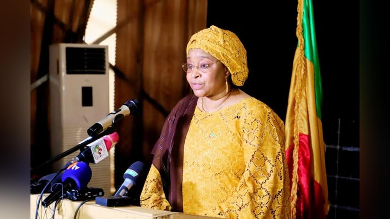 Baisse des Cas de Dengue au Mali, Vigilance Requise Baisse des Cas de Dengue au Mali, Vigilance Requise