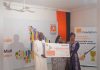Sodouval S’Ouvre sur Gao Remporte le Prix Orange Mali Sodouval S’Ouvre sur Gao Remporte le Prix Orange Mali