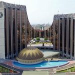 BIDC Confirme le Statut de L’Aes dans L’instabilité BIDC Confirme le Statut de L'Aes dans L'instabilité