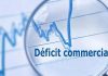 Déficit Commercial du Mali Réduit au T1 2025 Déficit Commercial du Mali Réduit au T1 2025