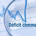Déficit Commercial du Mali Réduit au T1 2025 Déficit Commercial du Mali Réduit au T1 2025