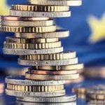 Croissance du PIB du Mali de 4,4 % au T2 2025 Croissance du PIB du Mali de 4,4 % au T2 2025