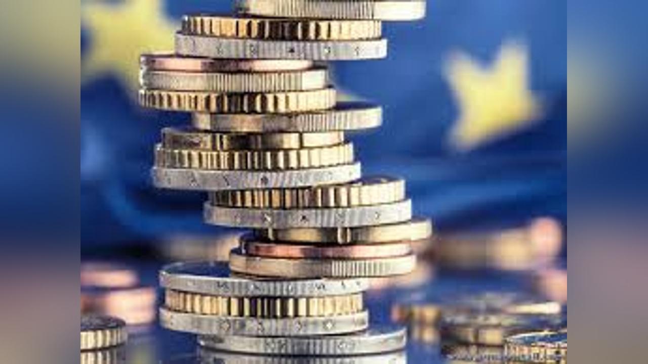 Croissance du PIB du Mali de 4,4 % au T2 2025 Croissance du PIB du Mali de 4,4 % au T2 2025