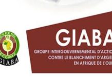 CEDEAO Accorde Statut Non-Membre au GIABA à Trois Pays CEDEAO Accorde Statut Non-Membre au GIABA à Trois Pays