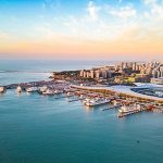 Opération Douanière Spéciale de Hainan et Développement Opération Douanière Spéciale de Hainan et Développement