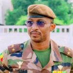 Attaques Contre Camions Citernes et Opération Fouga KèNè Attaques Contre Camions Citernes et Opération Fouga KèNè