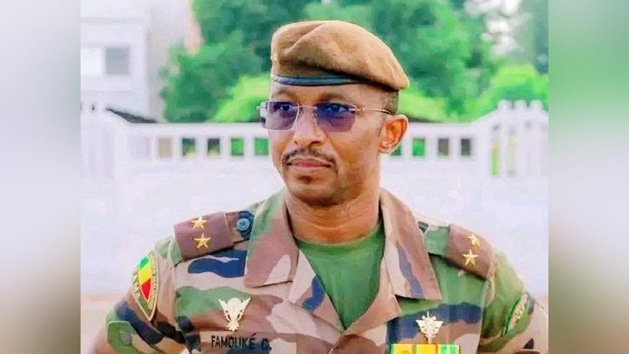 Attaques Contre Camions Citernes et Opération Fouga KèNè Attaques Contre Camions Citernes et Opération Fouga KèNè