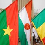 Confédération AES: Bilan et Perspectives Avant Bamako Confédération AES: Bilan et Perspectives Avant Bamako