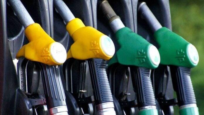 Audit et Réformes du Secteur Minier et Pétrolier Audit et Réformes du Secteur Minier et Pétrolier