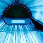 Cabines UV et Cancer: Usagers Subissent Dommages ÉNormes Cabines UV et Cancer: Usagers Subissent Dommages ÉNormes