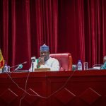 CNT Clôture Session D’Octobre 2025 sur Bilan Positif CNT Clôture Session D'Octobre 2025 sur Bilan Positif