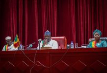 CNT Clôture Session D’Octobre 2025 sur Bilan Positif CNT Clôture Session D'Octobre 2025 sur Bilan Positif