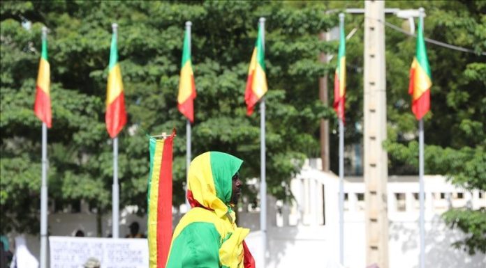 Ouverture de la Biennale Artistique et Culturelle 2025 Ouverture de la Biennale Artistique et Culturelle 2025