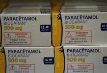 Paracétamol, Grossesse, Autisme et TDAH: Lien À Explorer Paracétamol, Grossesse, Autisme et TDAH: Lien À Explorer