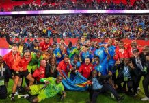 FIFA Enquête sur Joueurs Inéligibles RDC Mondial 2026 FIFA Enquête sur Joueurs Inéligibles RDC Mondial 2026