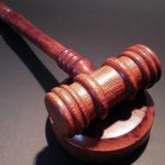 Enquête sur Atteinte à la Sûreté de L’État Français Enquête sur Atteinte à la Sûreté de L'État Français