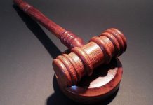 Enquête sur Atteinte à la Sûreté de L’État Français Enquête sur Atteinte à la Sûreté de L'État Français