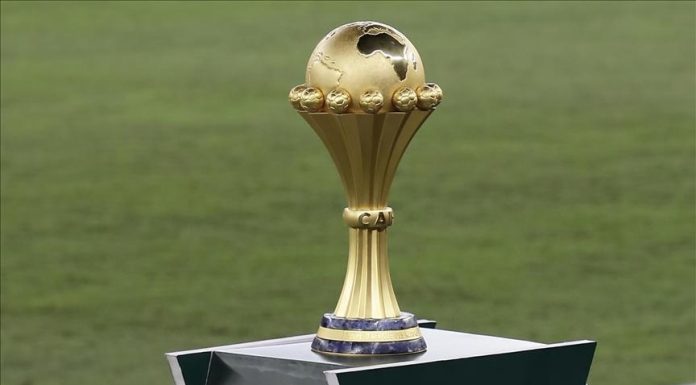 CAN 2025: la Coupe D’Afrique des Nations Débute Demain CAN 2025: la Coupe D’Afrique des Nations Débute Demain