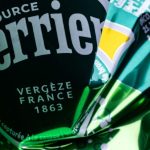 Perrier Sauve Son Étiquette mais le Scandale Persiste Perrier Sauve Son Étiquette mais le Scandale Persiste