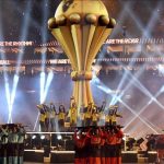 CAN 2025: Maroc Bat Son Adversaire 2-0 À Rabat CAN 2025: Maroc Bat Son Adversaire 2-0 À Rabat