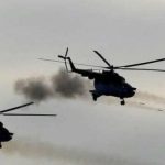 Fama Renforce la Sécurisation à Tombouctou et Kolondiéba Fama Renforce la Sécurisation à Tombouctou et Kolondiéba