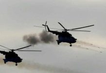 Fama Renforce la Sécurisation à Tombouctou et Kolondiéba Fama Renforce la Sécurisation à Tombouctou et Kolondiéba