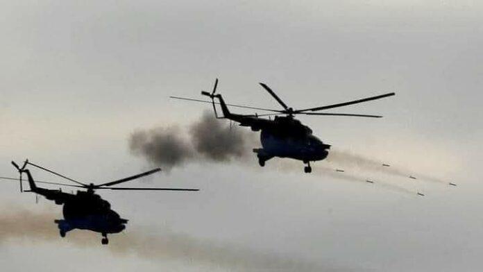 Fama Renforce la Sécurisation à Tombouctou et Kolondiéba Fama Renforce la Sécurisation à Tombouctou et Kolondiéba