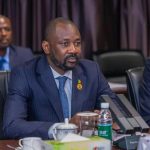 Comment Bamako Reprend la Main sur Son or Comment Bamako Reprend la Main sur Son or