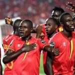 CAN 2025: L’Ouganda et la Tanzanie se Séparent sur un Nul CAN 2025: L’Ouganda et la Tanzanie se Séparent sur un Nul