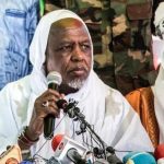 Politique au Mali: Plan de la CFR pour Sortie de Crise Politique au Mali: Plan de la CFR pour Sortie de Crise