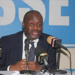 Dossier Moussa Mara Attendu en Cour D’Appel 2026 Dossier Moussa Mara Attendu en Cour D'Appel 2026