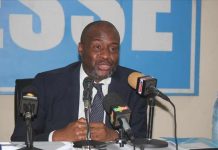 Dossier Moussa Mara Attendu en Cour D’Appel 2026 Dossier Moussa Mara Attendu en Cour D'Appel 2026