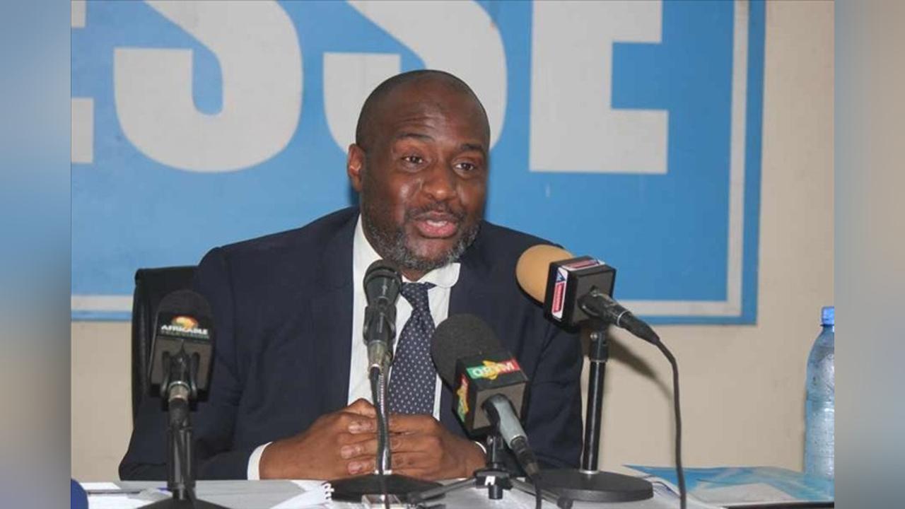 Dossier Moussa Mara Attendu en Cour D'Appel 2026 Dossier Moussa Mara Attendu en Cour D'Appel 2026