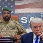 Mali Applique Principe de Réciprocité sur Visas Mali Applique Principe de Réciprocité sur Visas