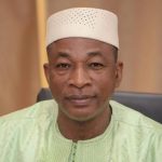 Nouvel An 2026: Deux Jours Fériés au Mali Nouvel An 2026: Deux Jours Fériés au Mali